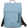 Image de ZWEI CARGO Sac à dos CAR130 sky