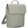 Image de ZWEI MADEMOISELLE.M Sac à dos MR8 sage