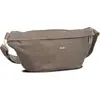 Image de ZWEI MADEMOISELLE.M Hipbag MH80 cordon-mocca