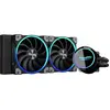 Image de Kit Watercooling AIO Alpenföhn Gletscherwasser 240 RGB (Noir) #DEFAULT
