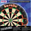 Image de Tableau de fléchettes Karella Master