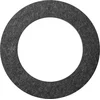 Image de Surround Karella Ultimo Anthracite - matériau durable - Germany