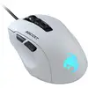 Image de Souris gaming Kone Pure Ultra White