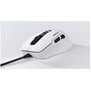 Image de ROCCAT Kone Pure Ultra souris Gaming Droitier USB Type-A Optique 16000 DPI - Neuf