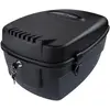Image de Contec coffre à bagages Trunk Space 15,5 litres, noir