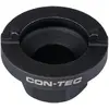 Image de Extracteur de pignon Contec Ct pour pignon de roue libre Bmx