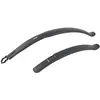 Image de Contec Ct Kit de protection de roue 28-32 Mm Trekking Sw