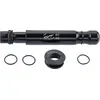 Image de Outil d'extraction Contec Ct Rt-Bb30/86/90
