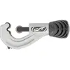 Image de Contec Ct coupeur de tige de fourche Roundhouse Cut