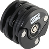 Image de Contec Ct serrure pliante Keglock 60 cm, noir