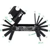 Image de Contec Ct multifonction F22 22 fonctions