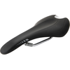 Image de Selle Contec Neosport Z Dyn. VTT/Course, unisexe, Coolgrey