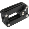 Image de Contec Ct Clé pliante Bricklock 78 Cm, Noir