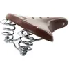 Image de Selle Contec Ct Cl. Excl. Tour. City/Tour, Her. Gravy