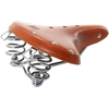 Image de Selle Contec Ct Cl. Excl. Tour. City/Tour, Dam. Honey