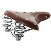Image de Selle Contec Ct Cl. Excl. Tour. City/Tour, Dam. Gravy