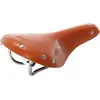 Image de Contec Ct Selle Cl. Excl. Sport City/Tour, Unisex Honey