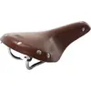 Image de Contec Ct Selle Cl. Excl. Sport City/Tour, Unisex Gravy