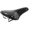 Image de Contec Ct Selle Cl. Excl. Sport City/Tour, Unisex Coffee