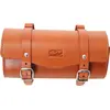 Image de Contec Ct Sacoche de selle Classic E Xclusiv Honey