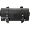 Image de Contec Ct Sacoche de selle Classic E Xclusiv Coffee