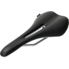 Image de Ct Sattel Neo Pace Zx Mtb/Renn Unisex Coolgrey