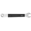 Image de Extracteur de manivelle Contec Ct