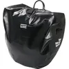 Image de Contec Ct Sacoche individuelle Travel Wa Terproof Noir