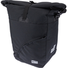 Image de Contec Ct Sacoche individuelle Transit W Aterproof Noir