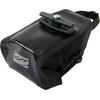 Image de Contec sacoche de selle Stow Wate Erproof Medium, 0,5 litre