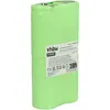 Image de Vhbw - Batterie Compatible Avec Fluke 99, 99b Outil De Mesure (4500mah, 4,8v, Nimh)