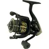 Image de RYOBI Arctica HS 2500 4+1, 1:6.0