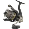 Image de RYOBI Cynos III 6500 Alimentateur 5+1