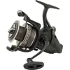 Image de RYOBI Caspro 6500 FS - Moulinet à tambour libre