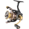 Image de Ryobi Zauber LT 2000 9+1 Moulinet de pêche