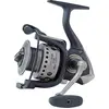Image de Ryobi Cynos III 4000 Allround Angelrolle