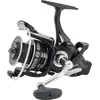 Image de RYOBI Virtus Free Spool 7+1 4000