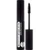 Image de Essence All Eyes On Me Mascara Soft Black 8ML