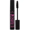 Image de I Love Extreme Volume Mascara 12ml - Vegan & Cruelty Free