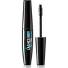 Image de Catrice Lashes To Kill Mascara Volume Waterproof 10ml