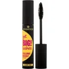 Image de essence Mascara Get Big ! Lashes Volume Boost, 12 ml