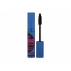 Image de Essence Get Big Lashes Volume Boost Waterproof 12ml
