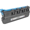 Image de Konica Minolta - Tonersammler - für bizhub C224, C284, C364 (A4NNWY1)
