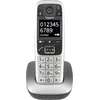 Image de Gigaset E560 - Téléphone sans fil avec identification de la ligne appelante - DECT\GAP - Platine