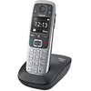 Image de Gigaset E560 Téléphones Sans fil Ecran [Version Française] en occasion ou reconditionné