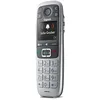 Image de Gigaset E560HX Argenté combiné supplémentaire Téléphone sans fil DECT /GAP en occasion ou reconditionné