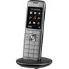 Image de Gigaset CL660HX - Combiné d'extension sans fil avec identification de la ligne appelante - DECT\NGAP - noir, anthracite