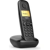 Image de Téléphone DECT Gigaset A170 Noir