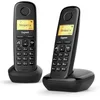 Image de Gigaset A270 Duo Negro #0795 [Version Espagnole] en occasion ou reconditionné