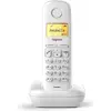 Image de Téléphone sans fil Gigaset A170 Wireless 1,5